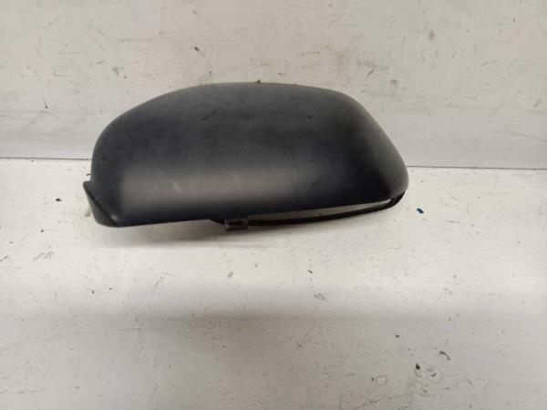 COQUE DE RETRO GAUCHE VW POLO 9N3 05/2005-05/2009/ SKODA OCTAVIA 2004/2008 - Vue 1